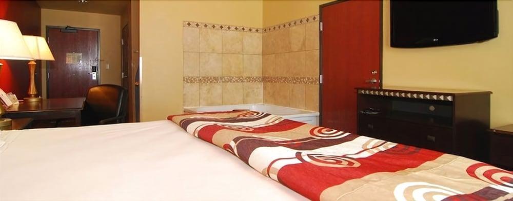 Hotel Quality & 3*
