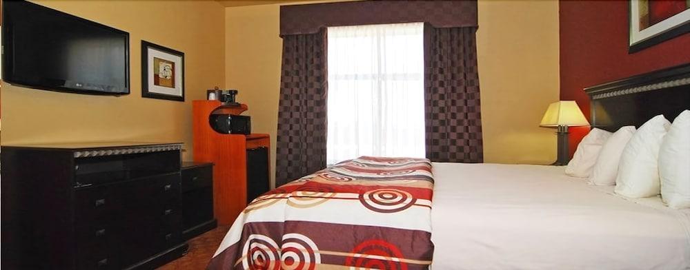 Hotel Quality & Buda
