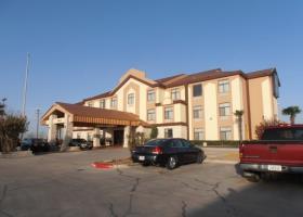 Hotel Quality &