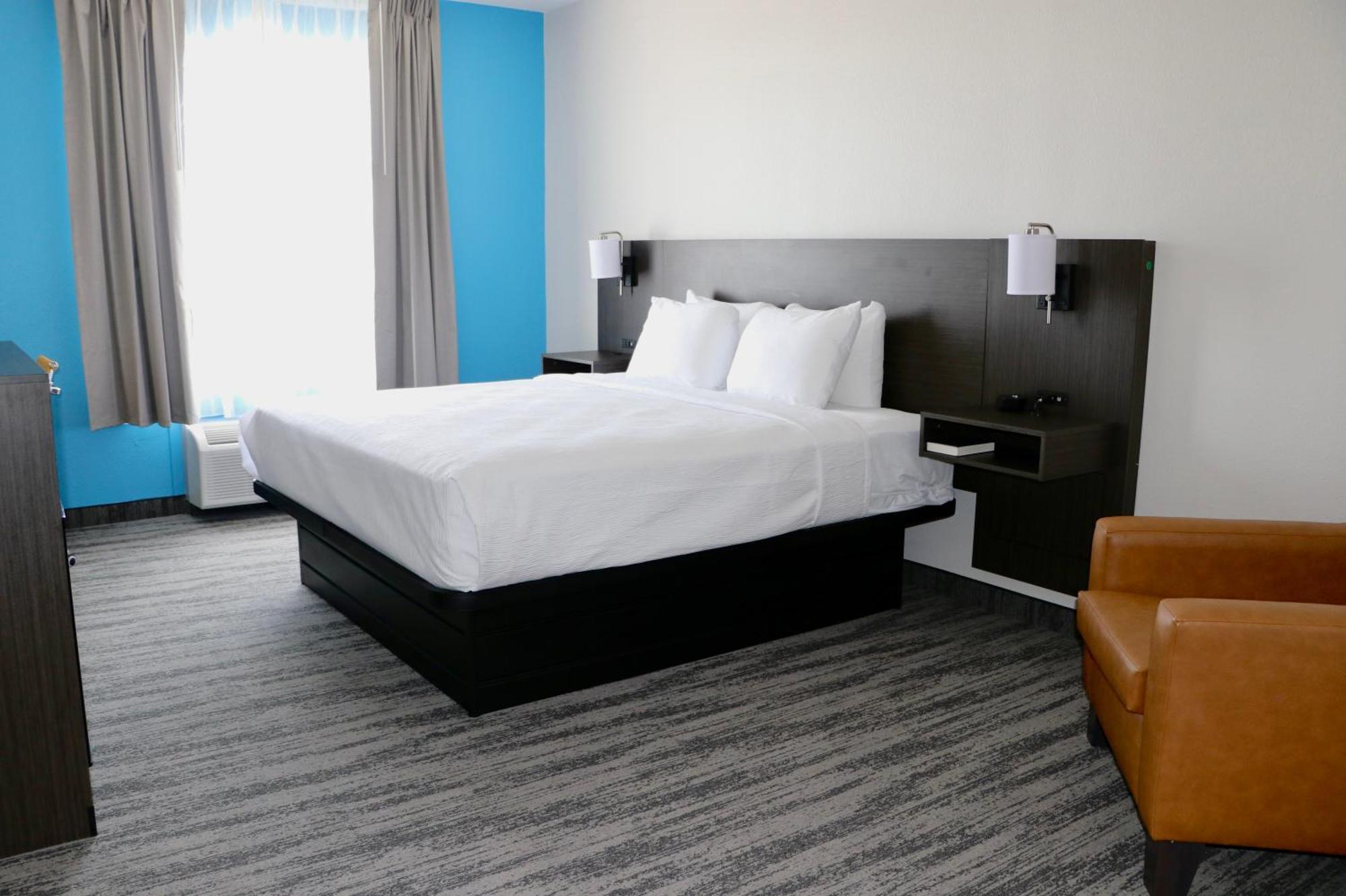 Hotel Quality &