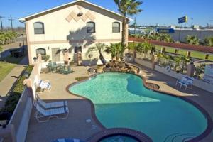 Quality & Hotel 3*