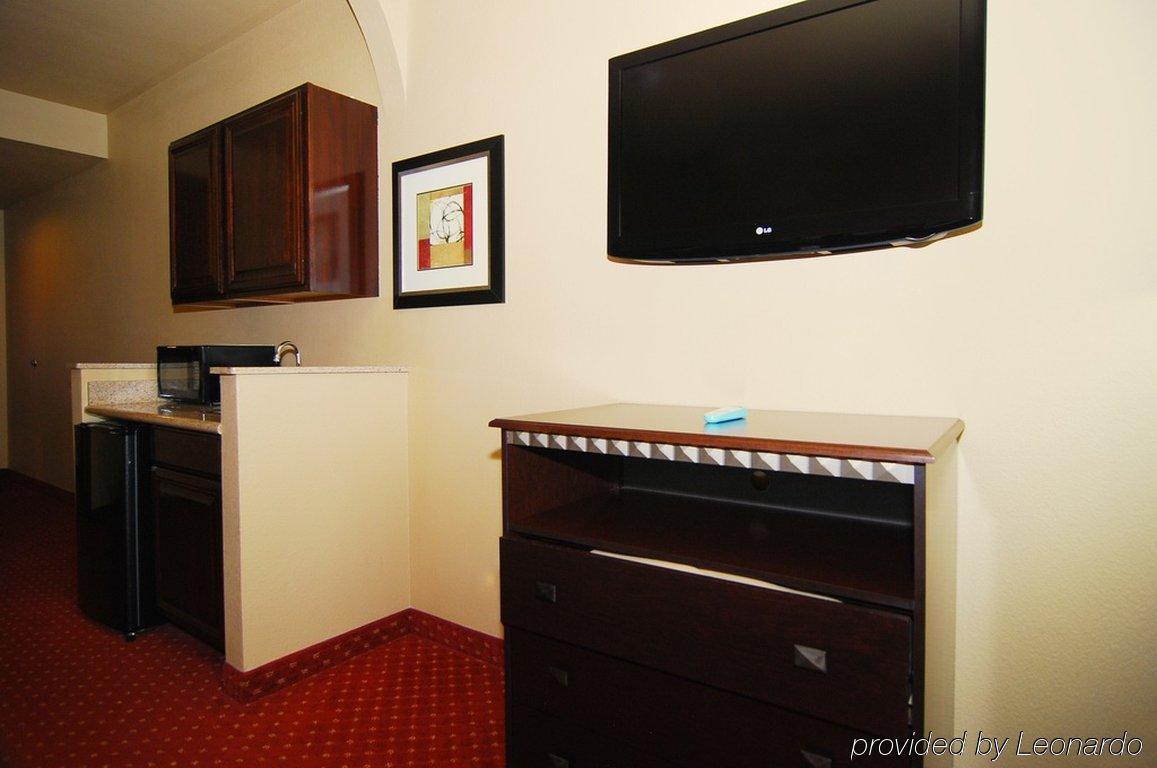 Quality & Hotel 3*