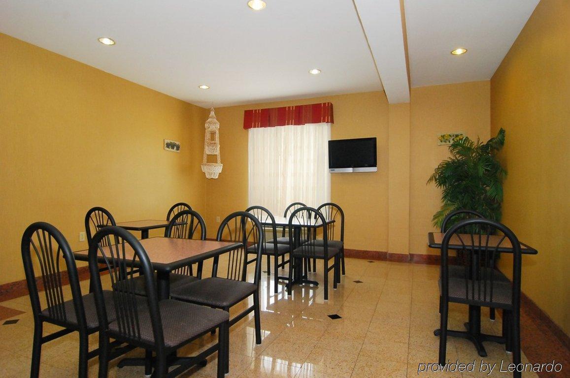 Hotel Quality &