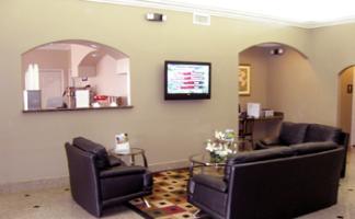 Hotel Quality &