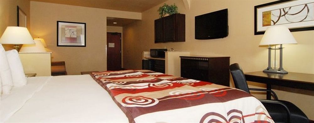 Hotel Quality & Buda