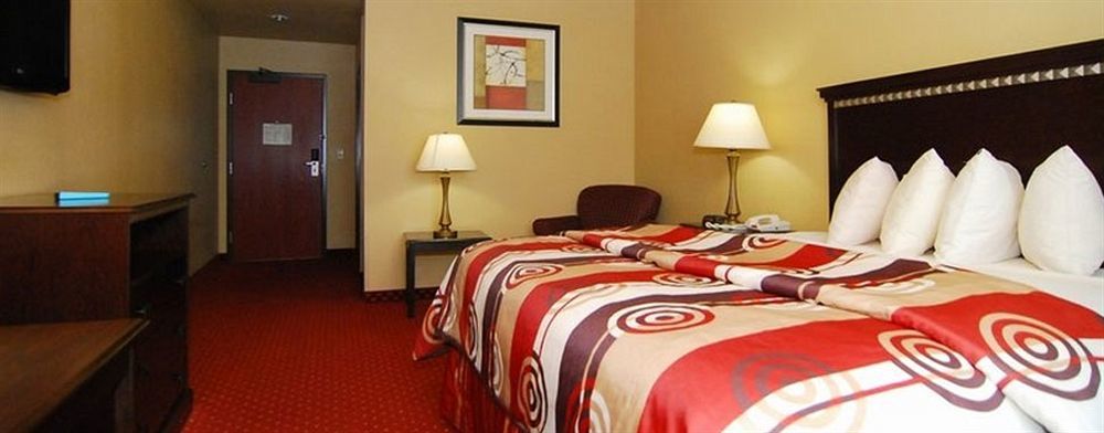Hotel Quality &