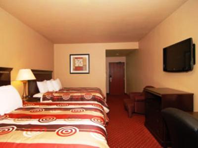 Hotel Quality &