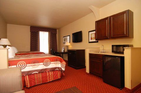 Hotel Quality &