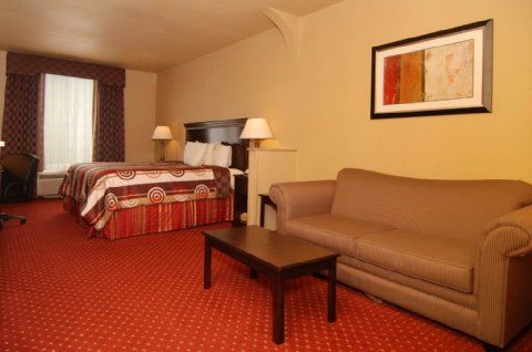 Hotel Quality &