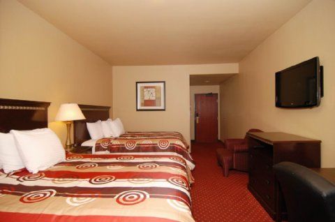Hotel Quality & 3*