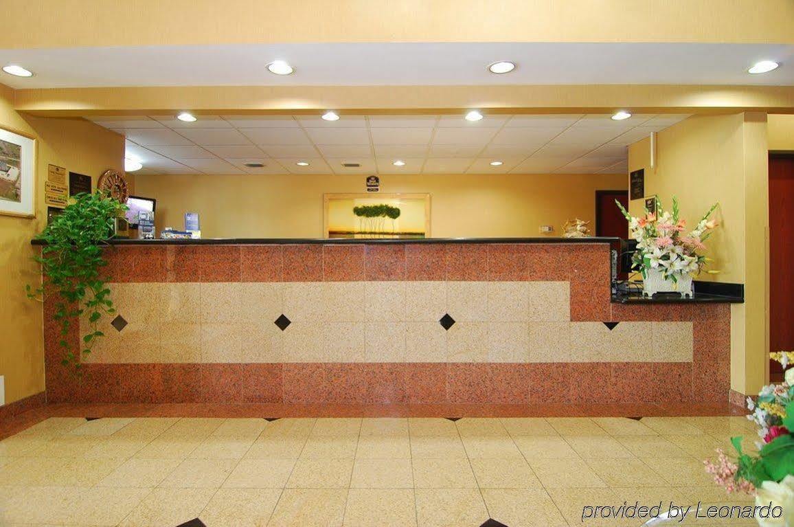 Hotel Quality & 3*